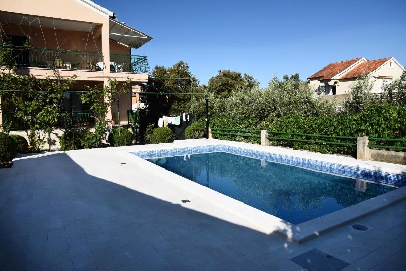 Apartments Marija - image 35