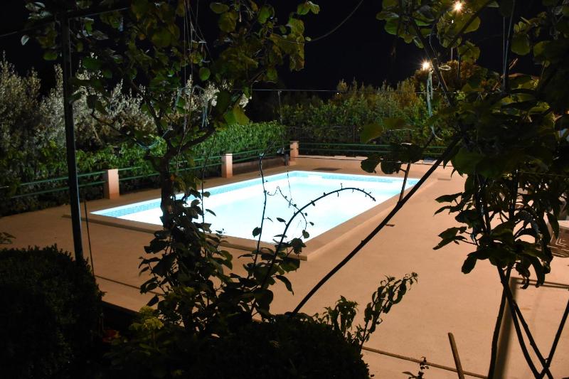 Apartments Marija - image 34