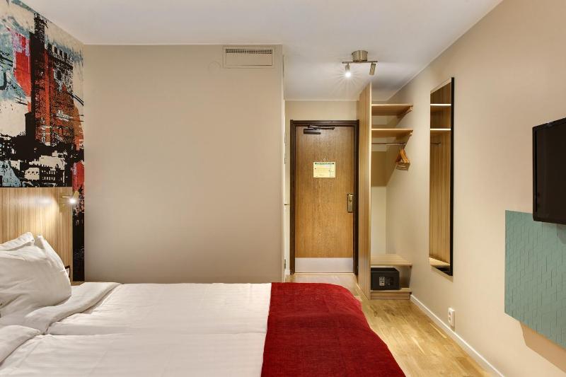 Good Morning Double Room Plus image 4