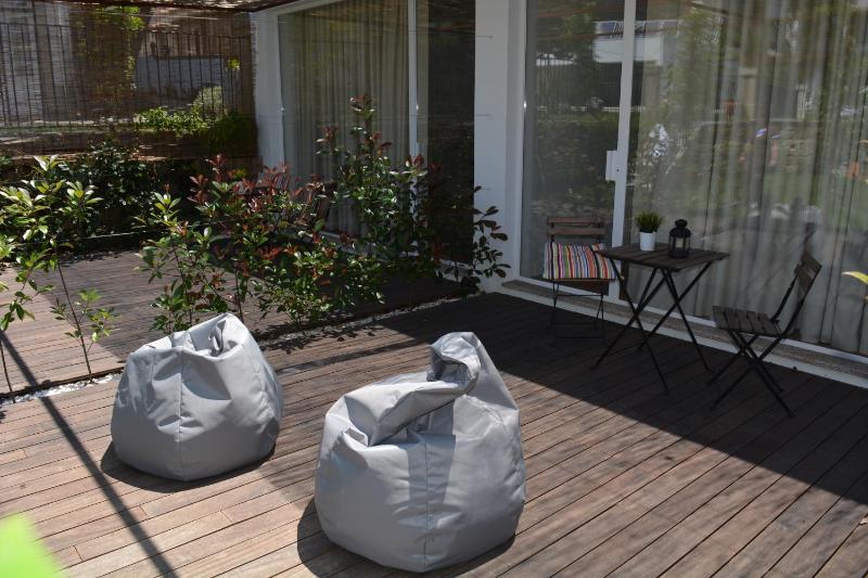 bnapartments Carregal - image 14