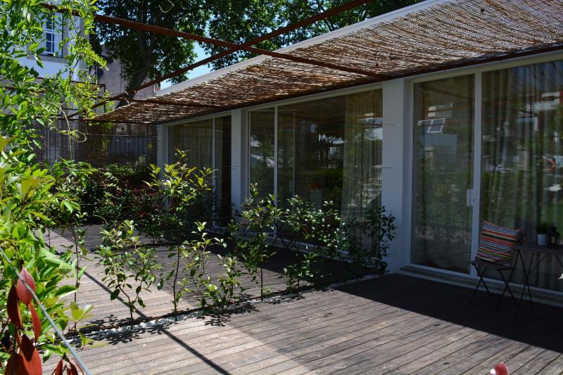 bnapartments Carregal - image 15