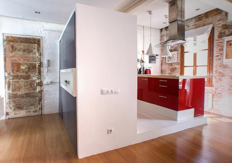 Loft en Gràcia ArchsenseApartments - image 13