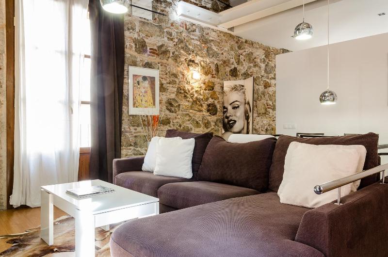 Loft en Gràcia ArchsenseApartments - image 8