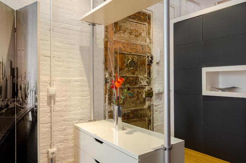 Loft en Gràcia ArchsenseApartments - image 6