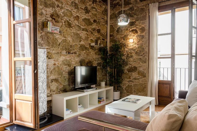 Loft en Gràcia ArchsenseApartments - image 12