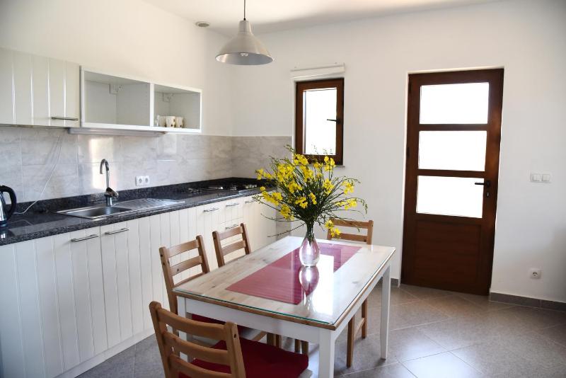 Apartments Marija - image 30