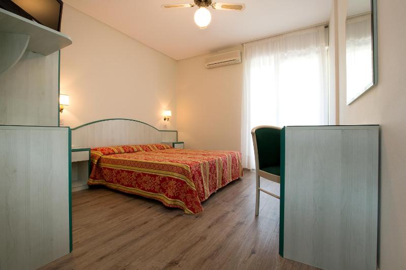 Hotel San Marco - image 5