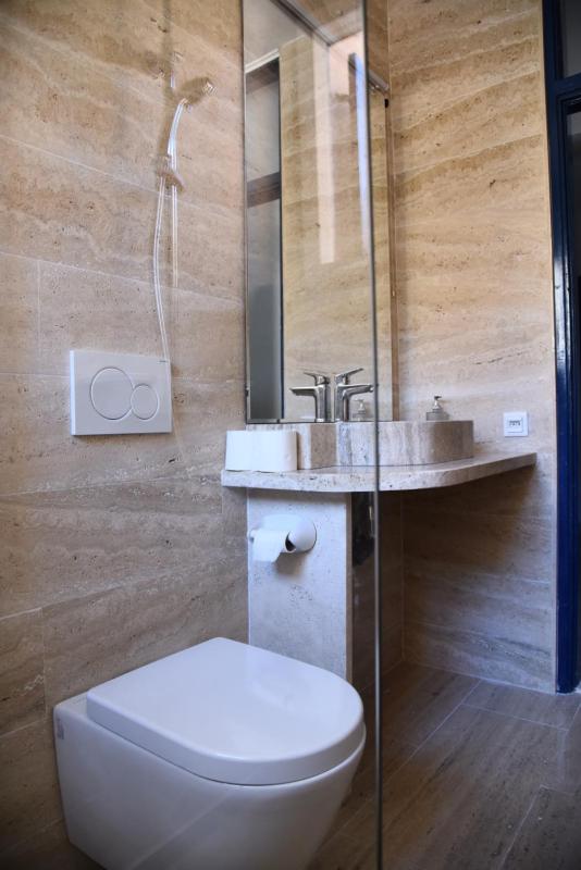 Apartments Marija - image 31