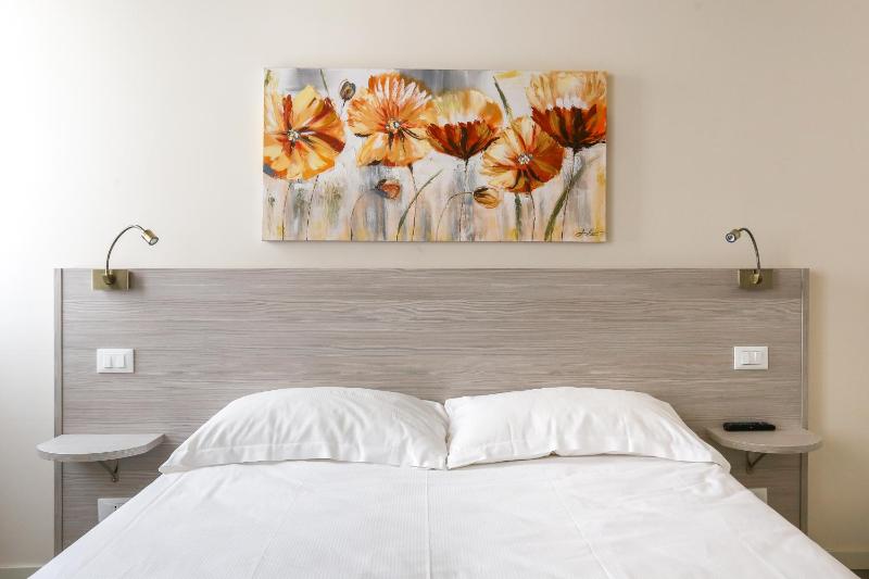 Rialto Suite 1602 - image 8