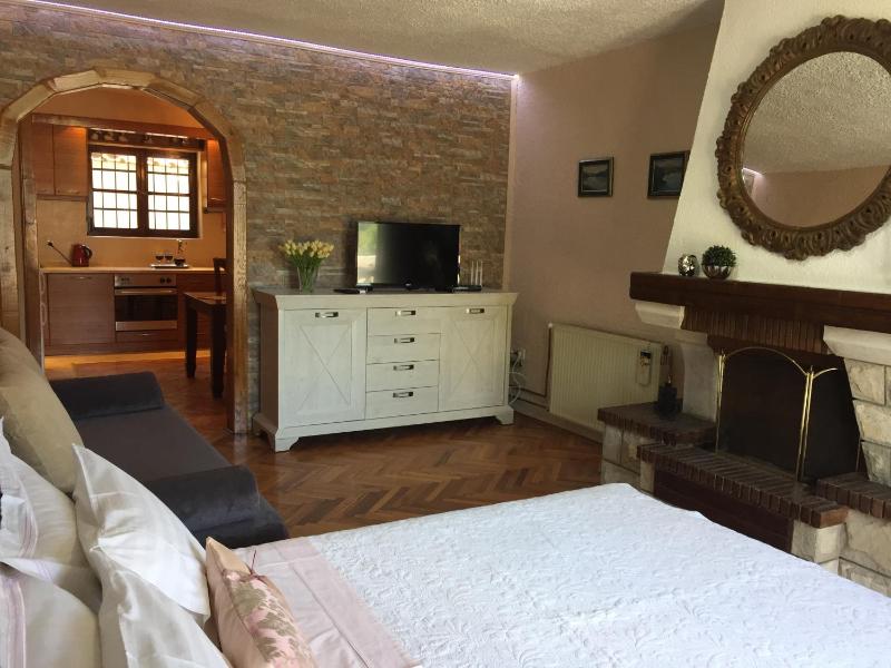 Apartments Lara - image 13