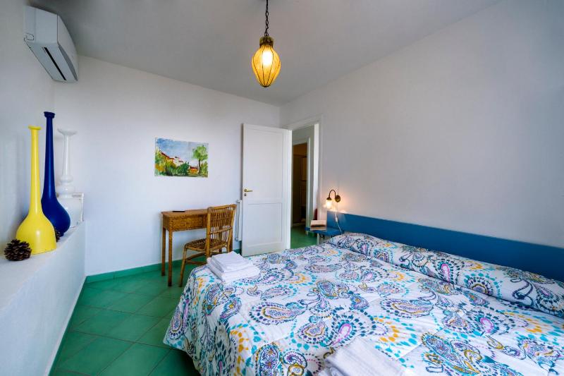 Agriturismo Fattoria Terranova - image 17