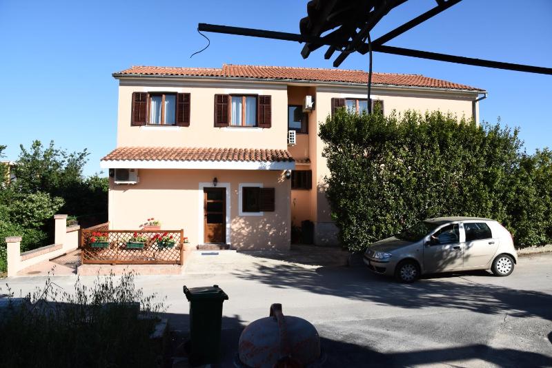 Apartments Marija - image 45