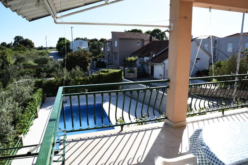 Apartments Marija - image 48
