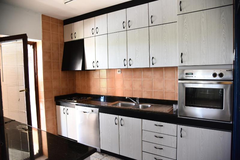 Apartments Marija - image 49