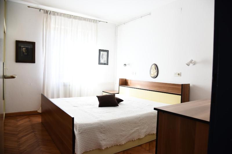 Apartments Marija - image 13