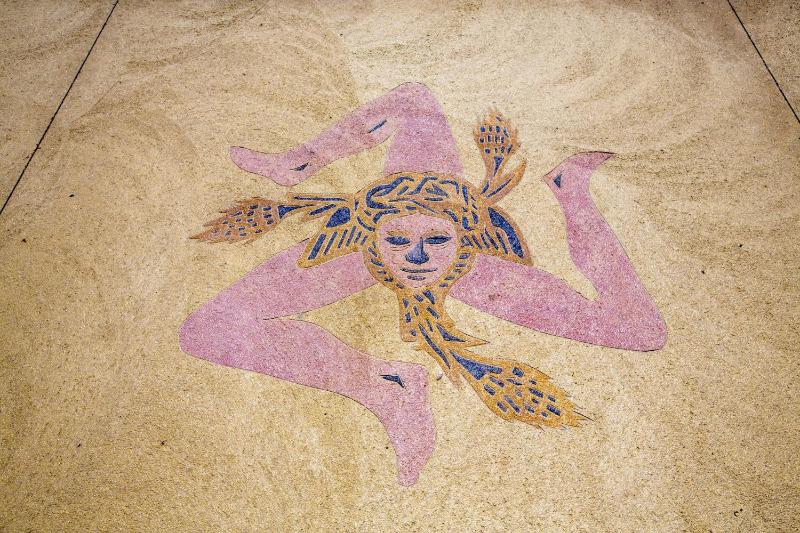 Villa Margherita - image 44