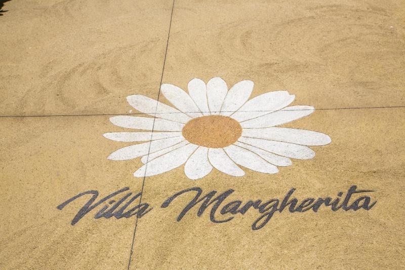Villa Margherita - image 18