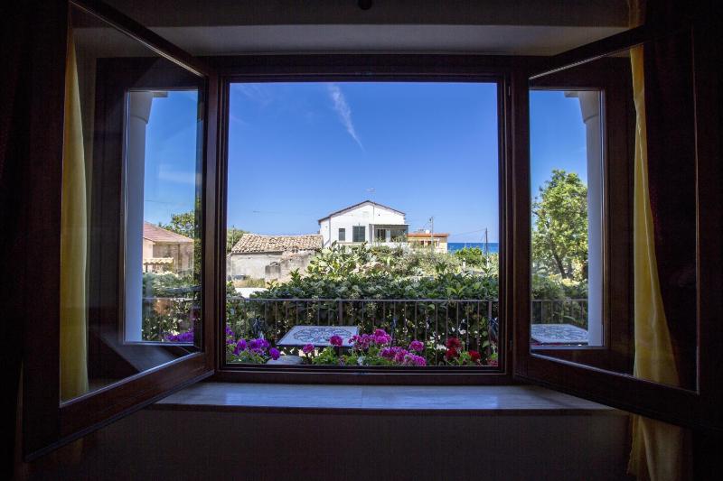 Villa Margherita - image 33