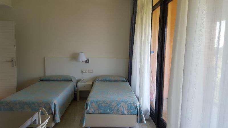 Hotel Residence Holiday - image 8