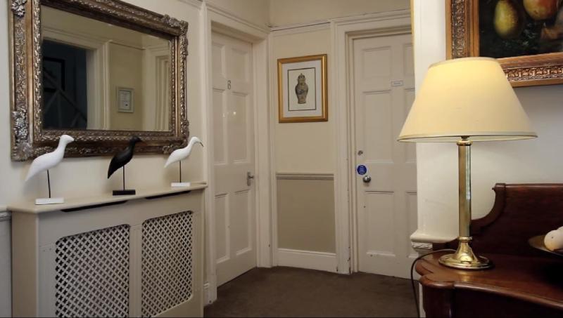 Haytor Hotel - image 33
