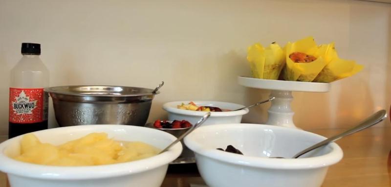 Haytor Hotel - image 30