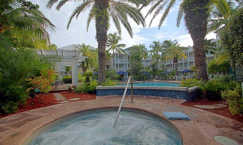 Hyatt Vacation Club at Sunset Harbor - image 9