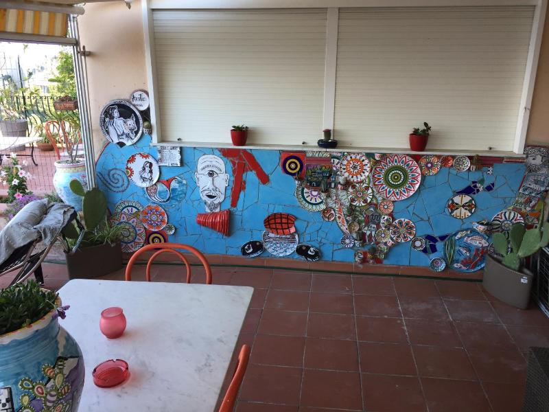 B&B La Terrazza Sul Mare Taormina - image 18