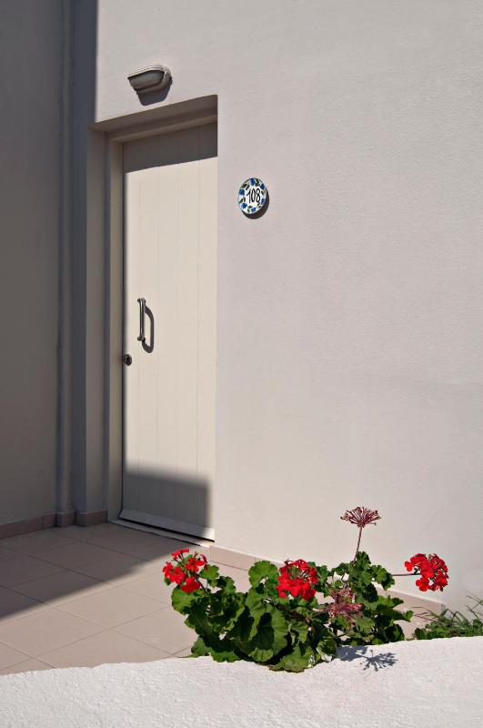 Two-Bedroom Family Apartment image 2