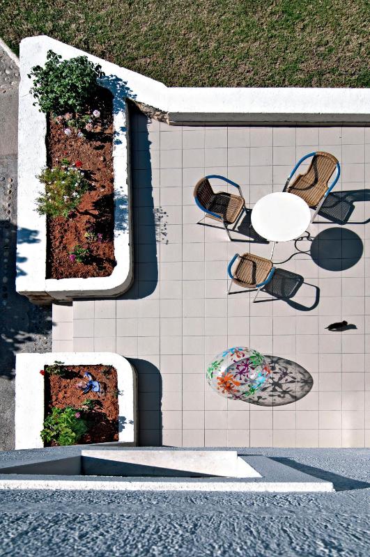 Two-Bedroom Family Apartment image 3