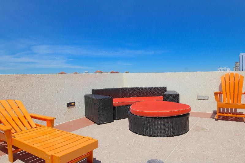 The Ocean Sands Resort - image 5