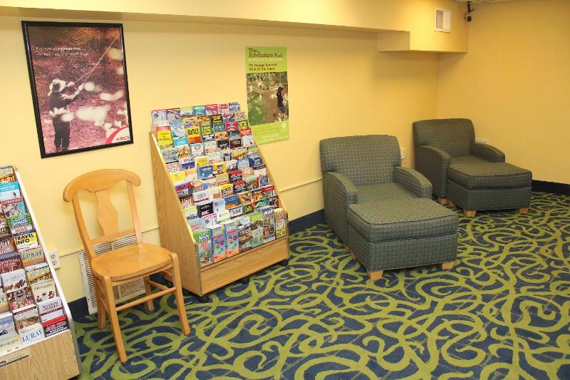 The Ocean Sands Resort - image 3