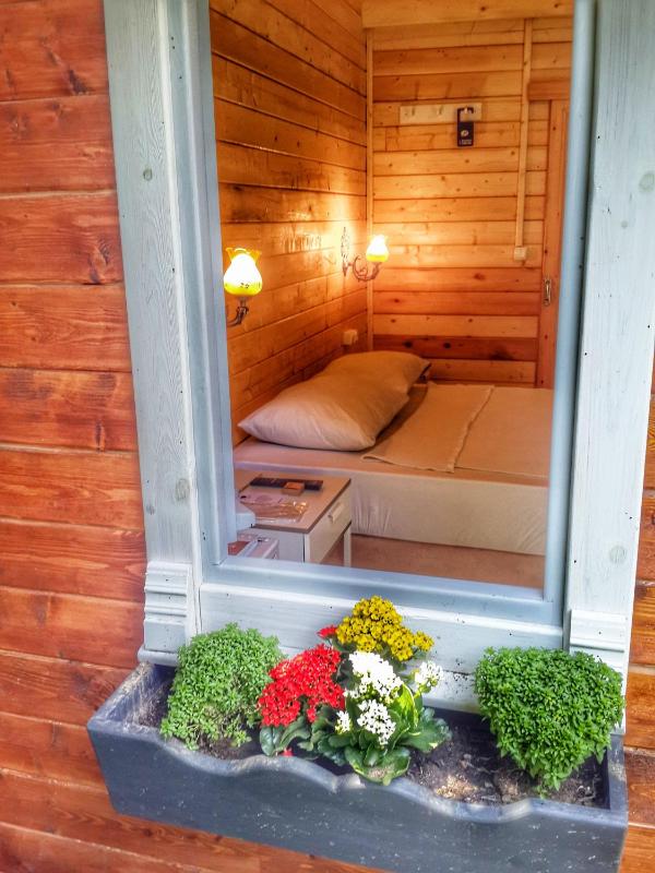 Standard Bungalow image 3