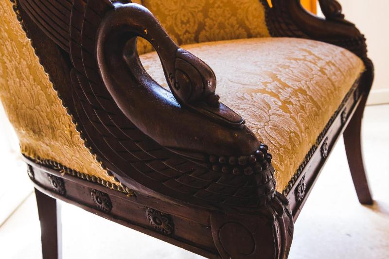 Superior Suite image 3