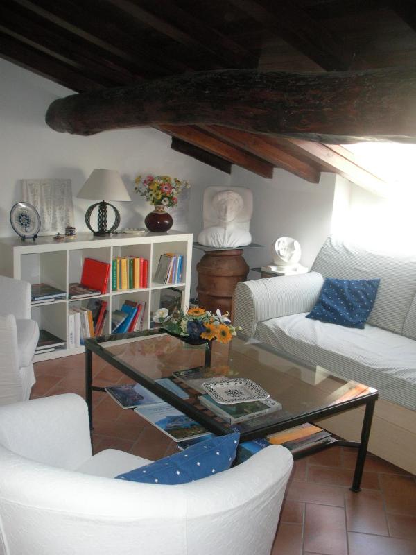 L'Antica Pieve Bed & Breakfast - image 21