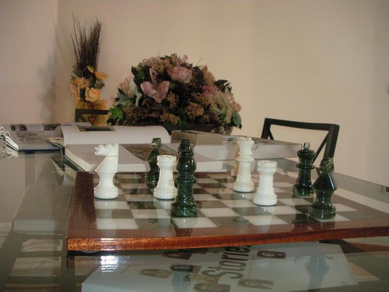 L'Antica Pieve Bed & Breakfast - image 2