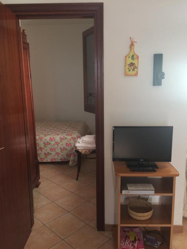 Bixio Apartments - image 3