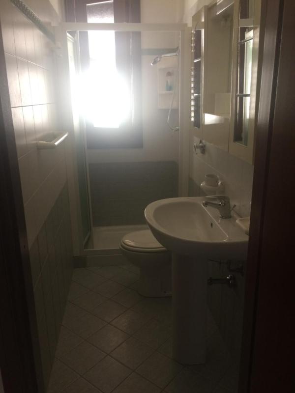 Bixio Apartments - image 10