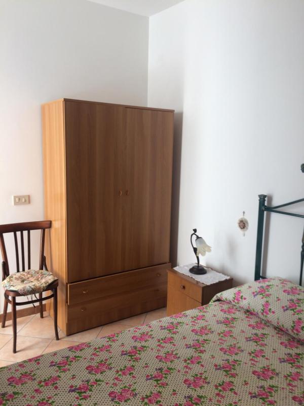 Bixio Apartments - image 16