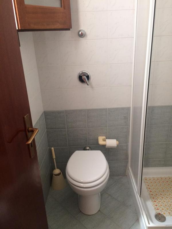 Bixio Apartments - image 7