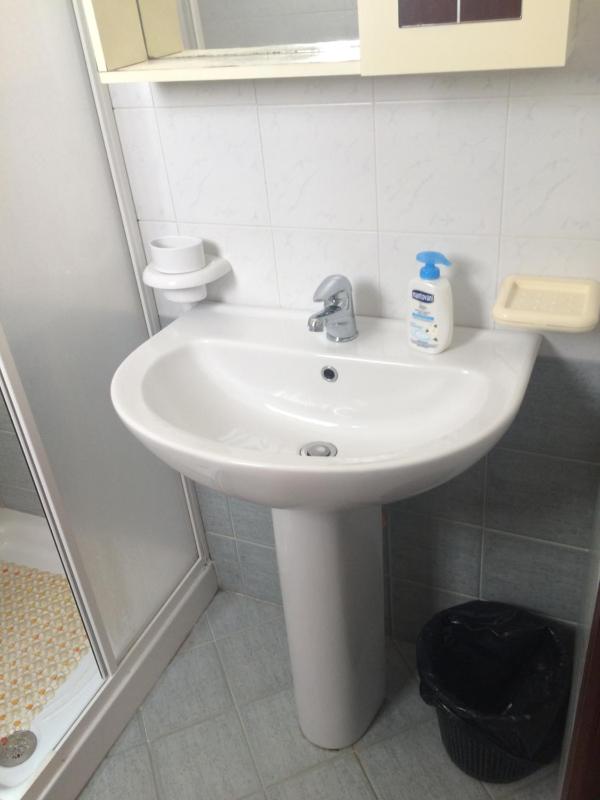 Bixio Apartments - image 2