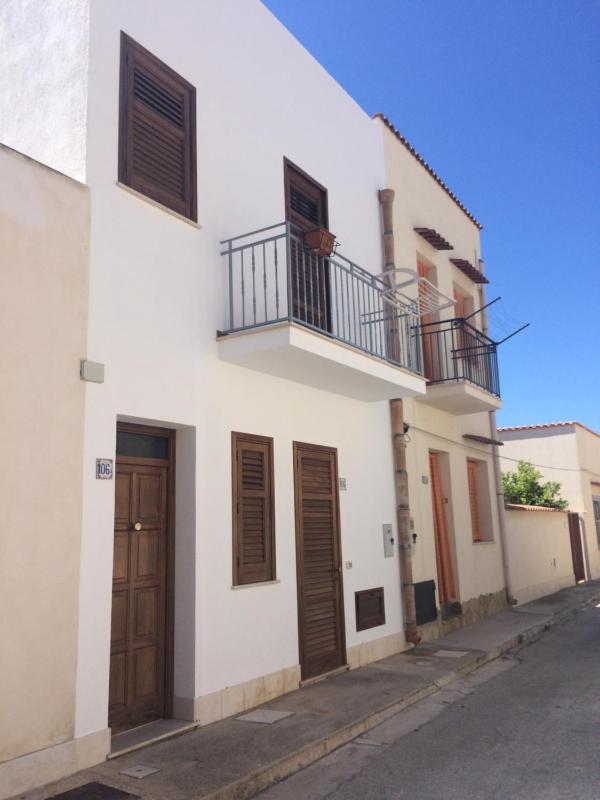 Bixio Apartments - image 11