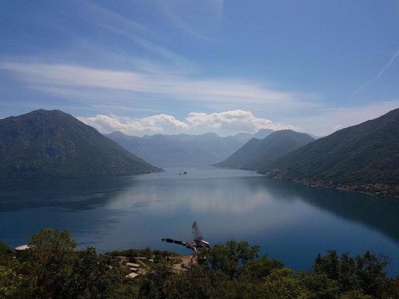 Apartment Titaneli - image 6