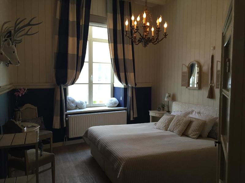 B&B Con Ampère - image 12