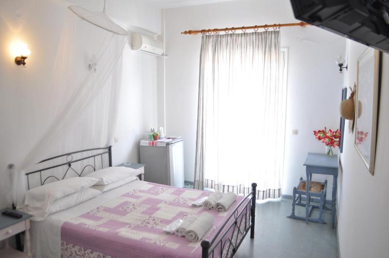 Budget Double Room image 1