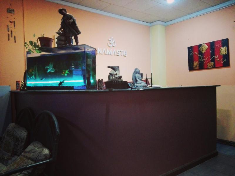Hostal Namaste - image 7
