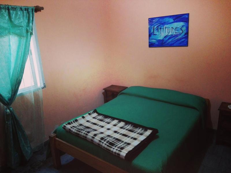 Hostal Namaste - image 39