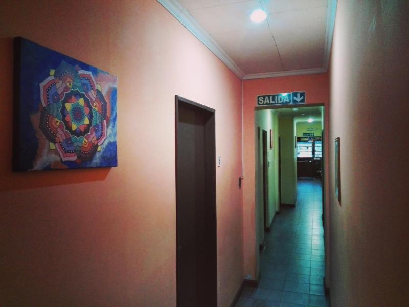 Hostal Namaste - image 18