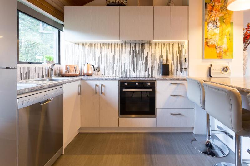Distinctive Alpine Meadows - image 39