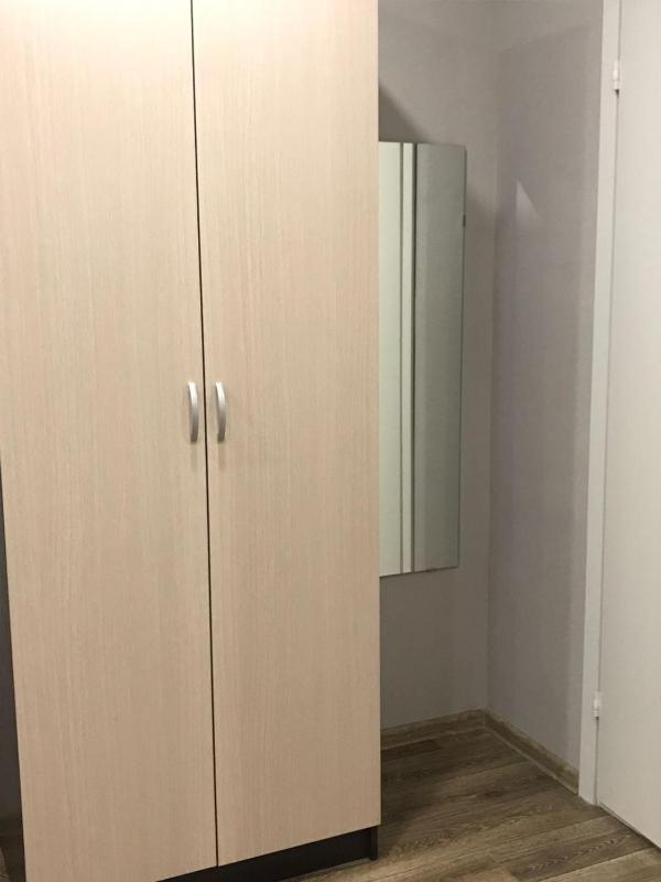Apartment image 2