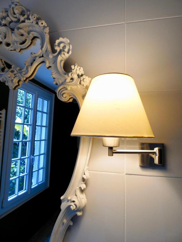 Acacia Double Room image 2